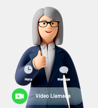 Trastornos de habla y lenguaje, cognición