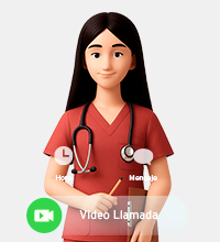 Menopausia, dolor menstrual, métodos anticonceptivos