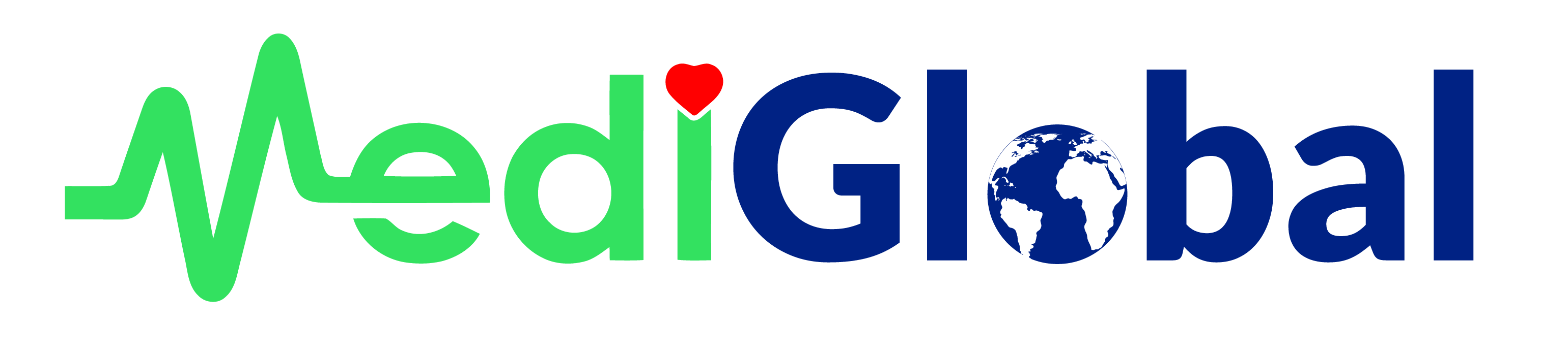 mediglobal-logo