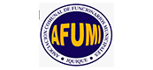 afumi