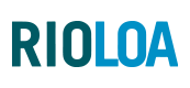rio-loa