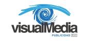 visualmedia